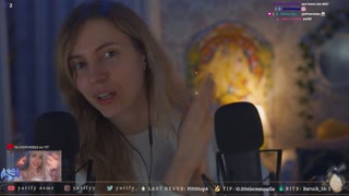 [22-10-03] ASMR 🔴 3 oct 2022-v1609048782-cut